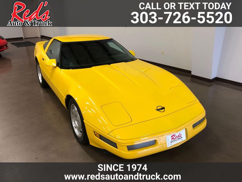 Inventory Red's Auto and Truck