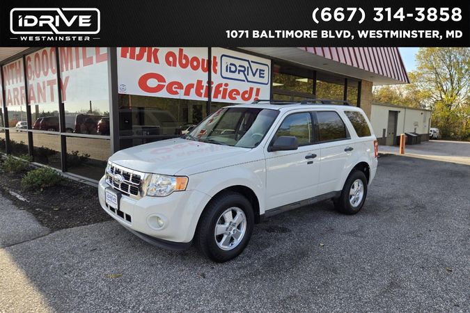 Featured Vehicle Image