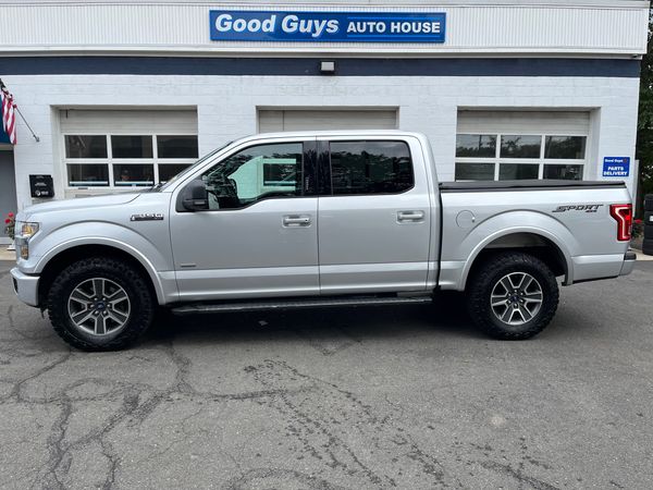 Featured Vehicle Image