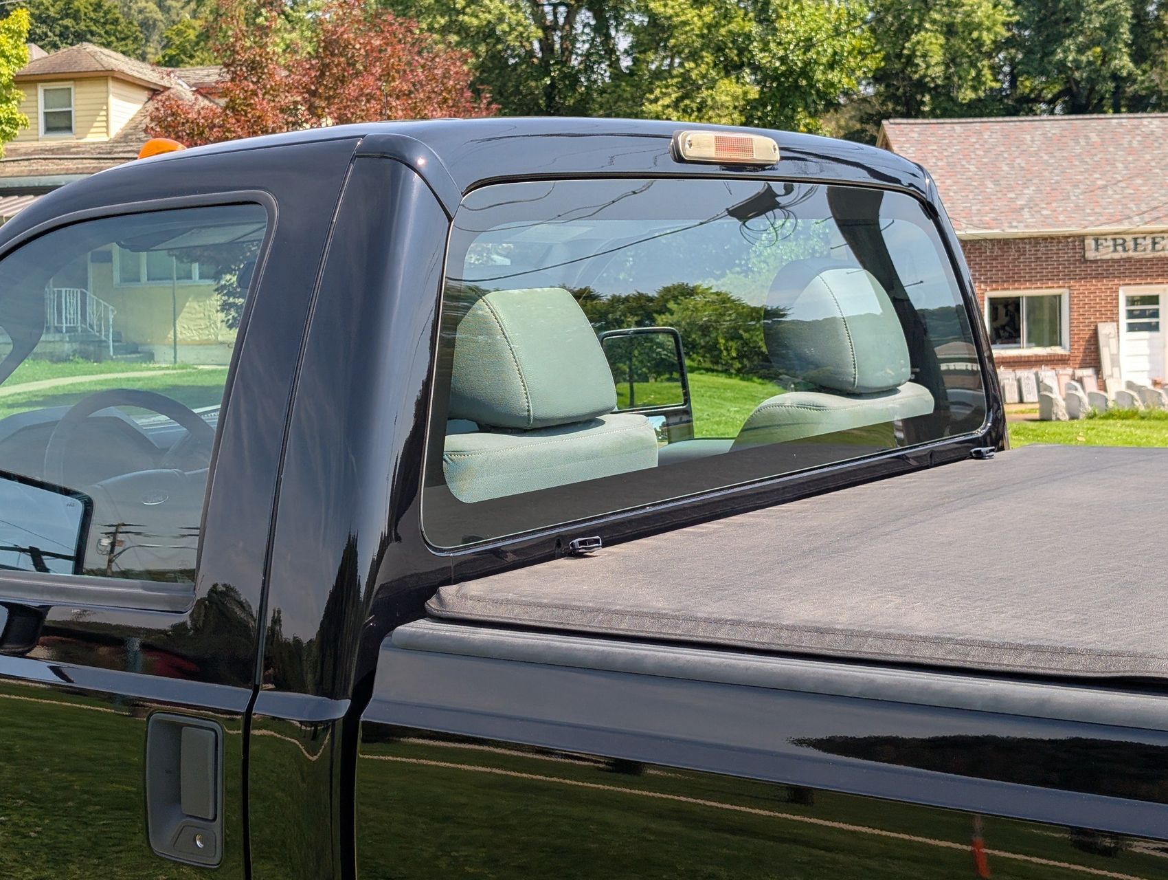2016 Ford F-250 71