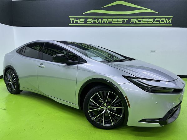 Featured Vehicle Image