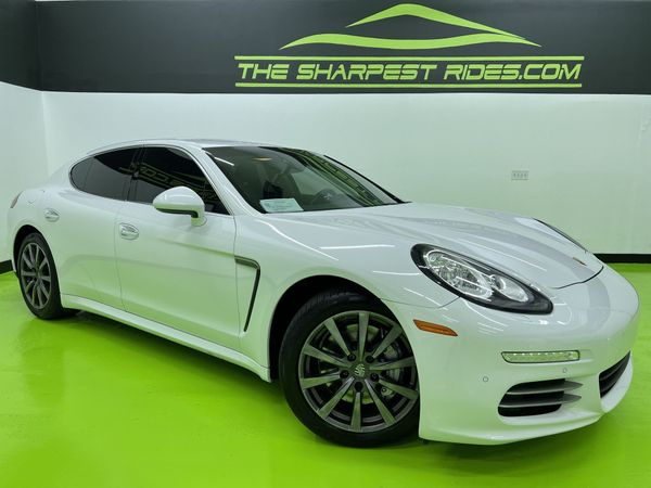 Featured Vehicle Image