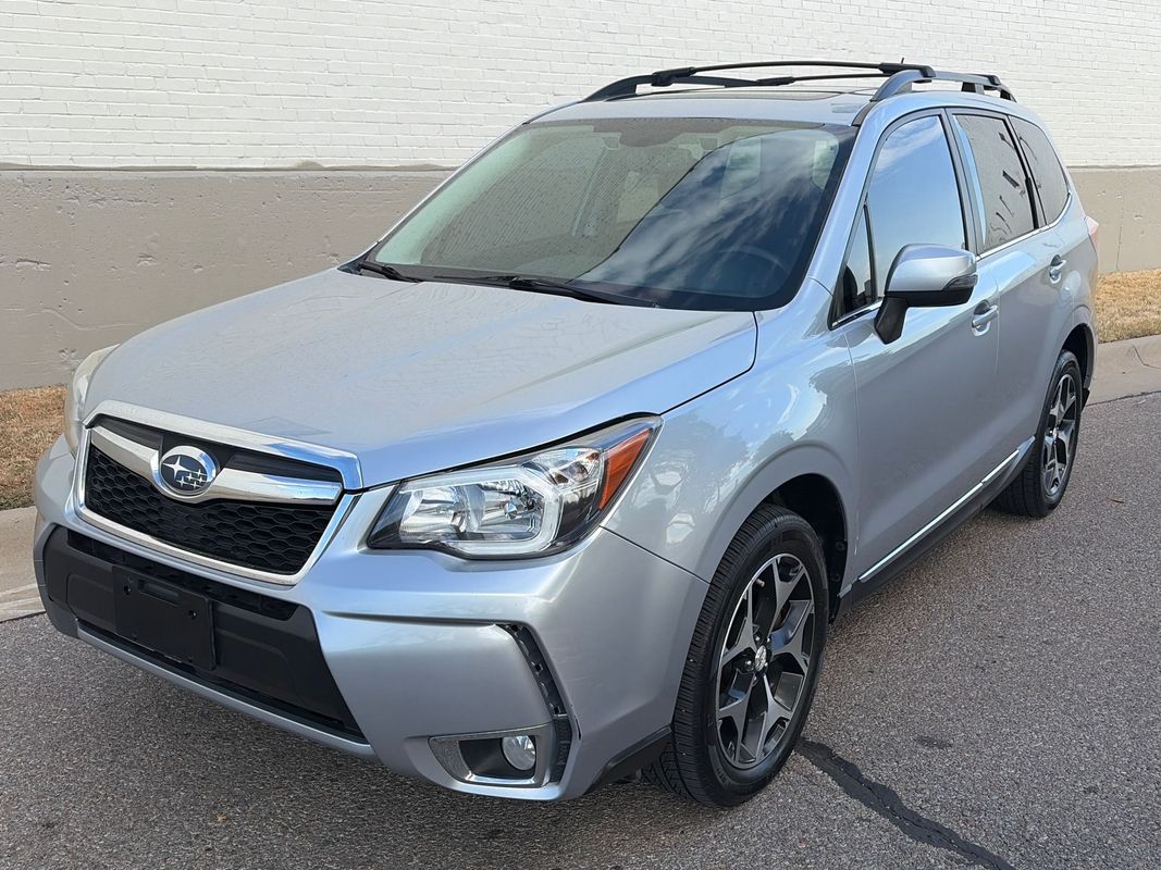 Featured Vehicle Image