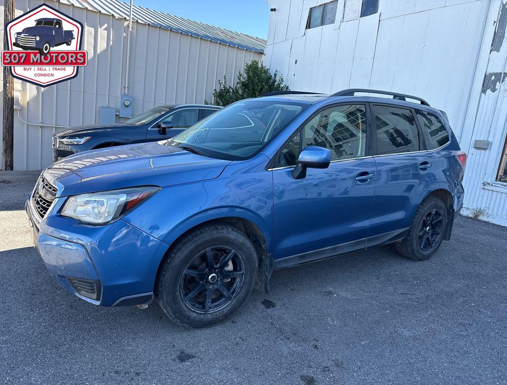 Featured Vehicle Image
