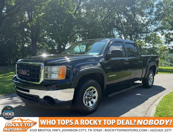 Featured Vehicle Image