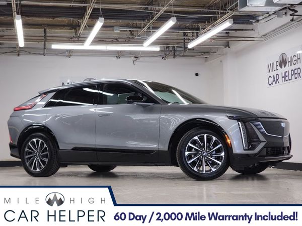 Featured Vehicle Image