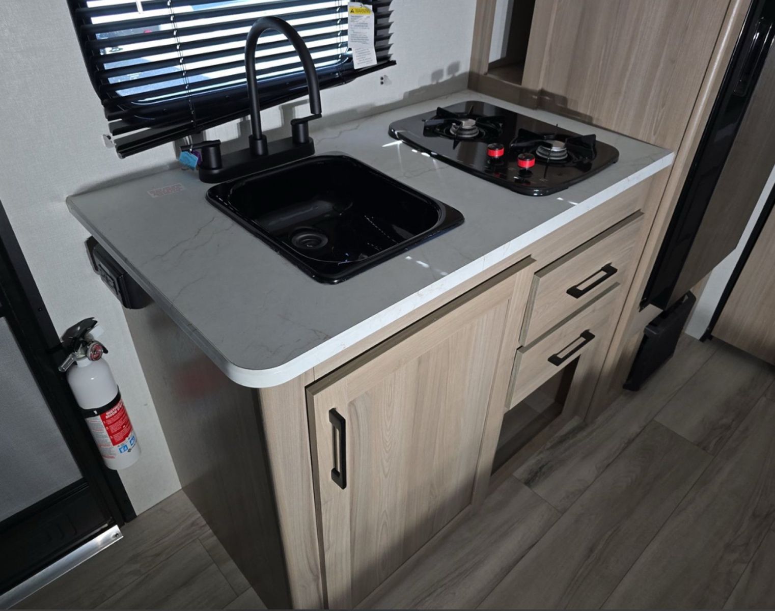 2025 Keystone Coleman 9