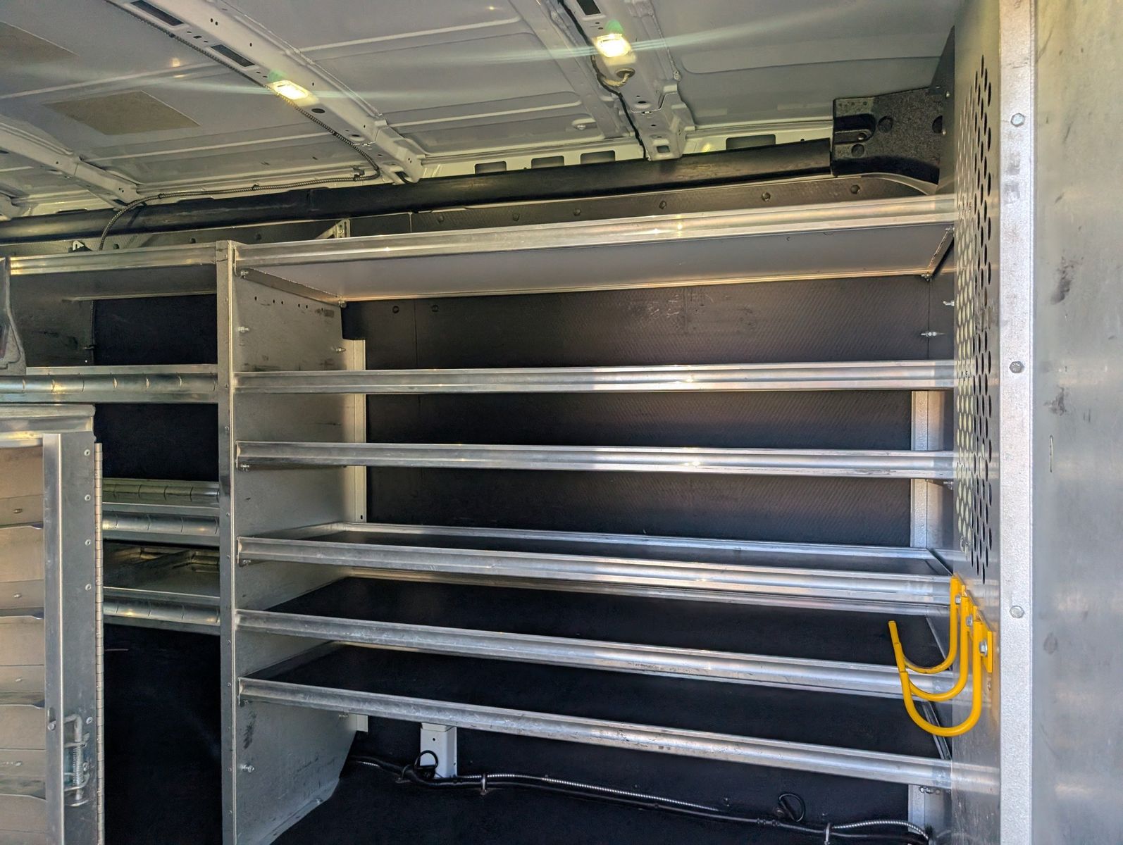 2017 Ford Transit-250 66