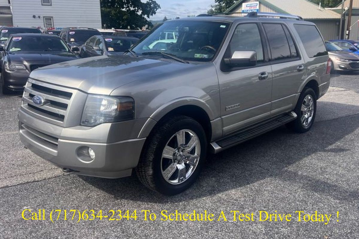 Featured Vehicle Image