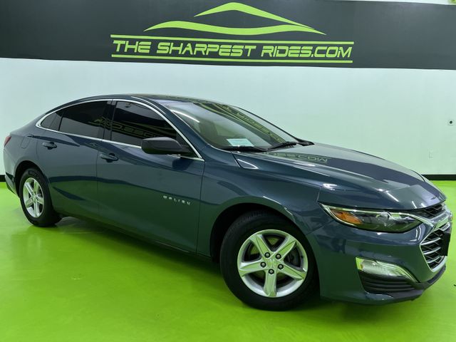 Featured Vehicle Image