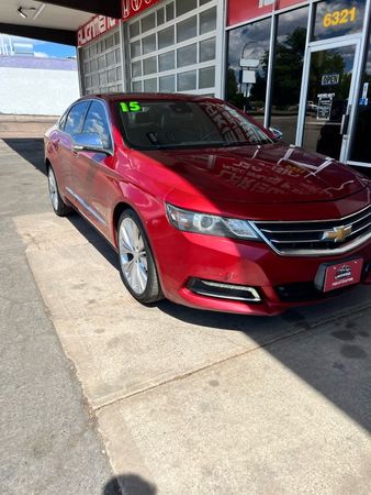 Featured Vehicle Image