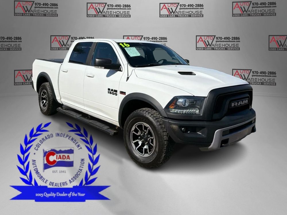 Featured Vehicle Image