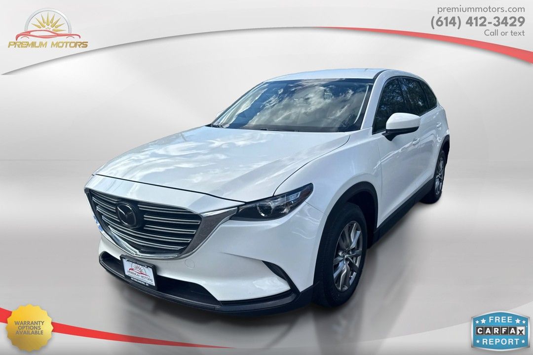Featured Vehicle Image