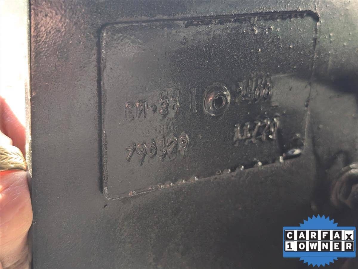 2021 Ford F-650 Super Duty 28