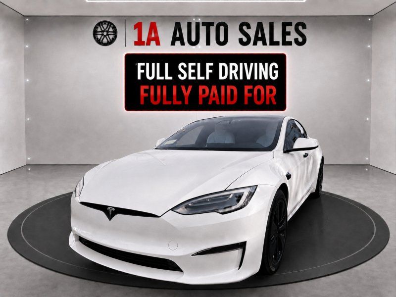 Featured Vehicle Image