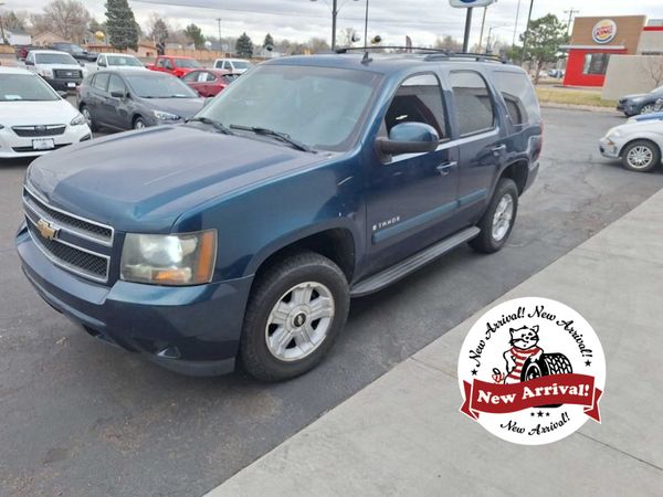 Featured Vehicle Image