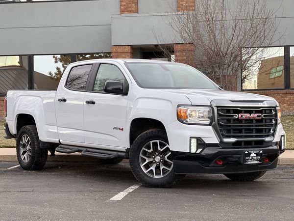 Featured Vehicle Image