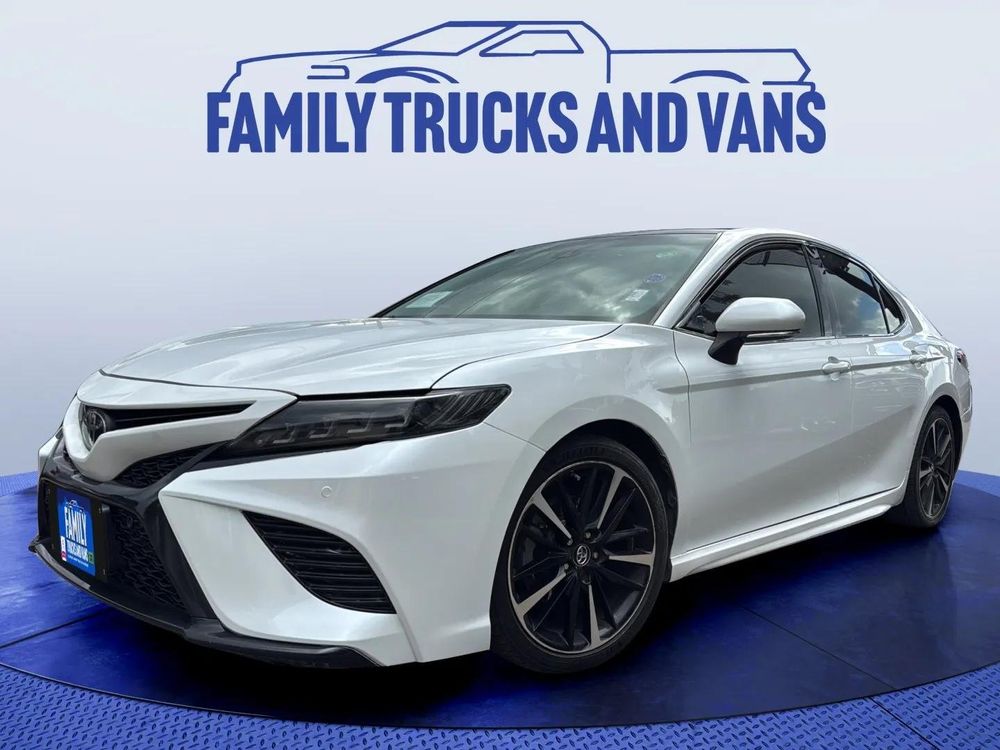 Featured Vehicle Image