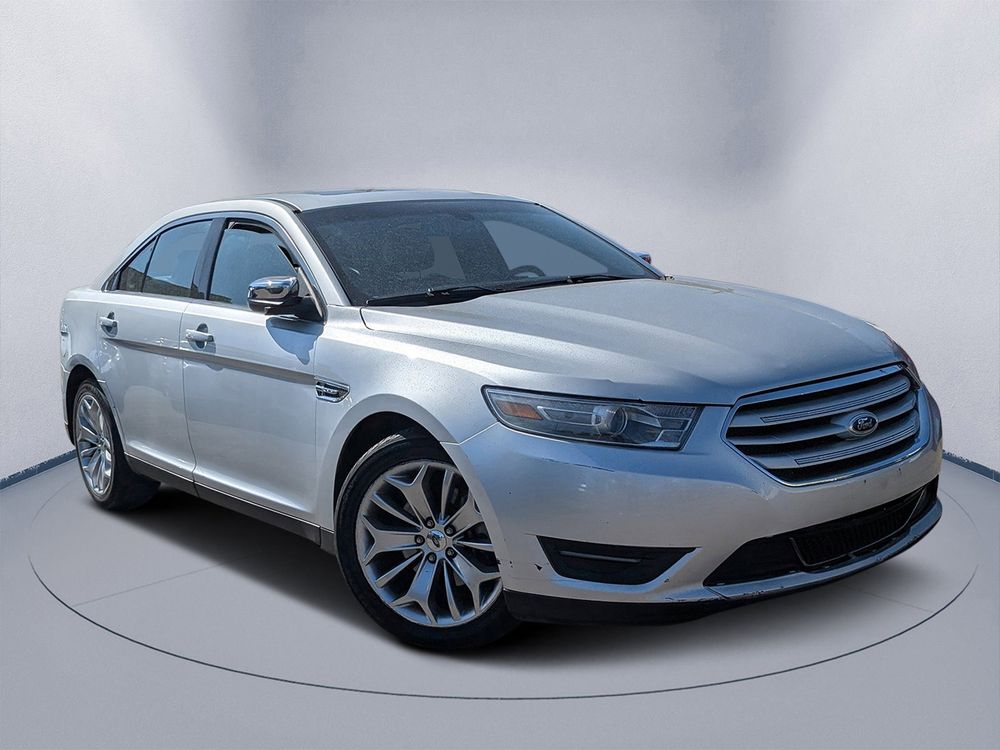 Featured Vehicle Image
