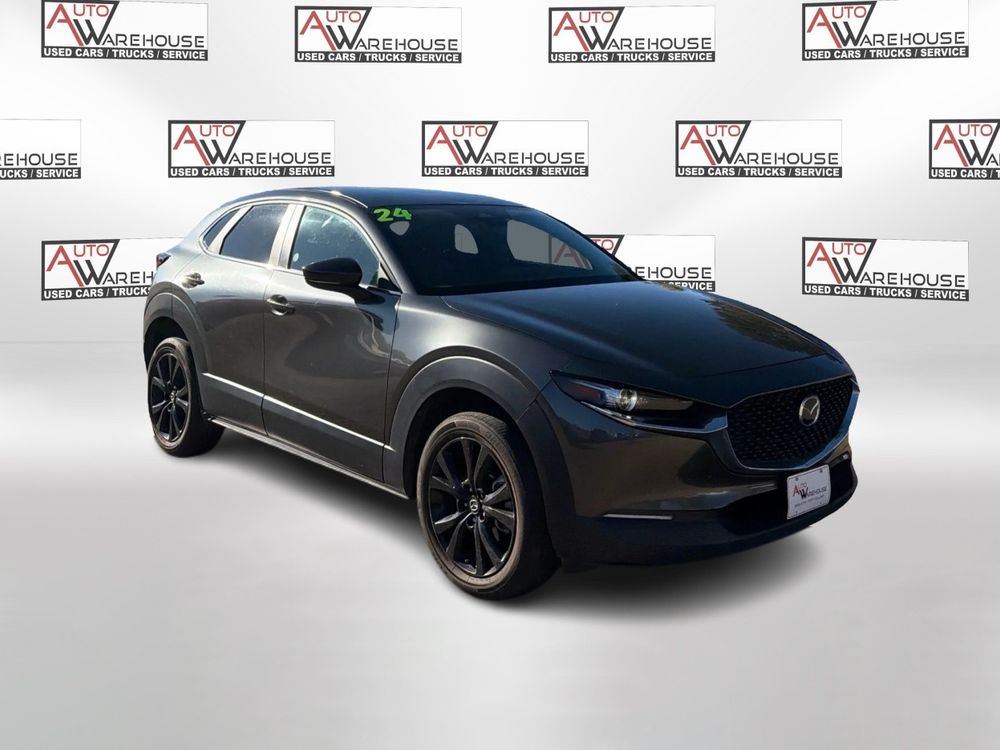 Featured Vehicle Image