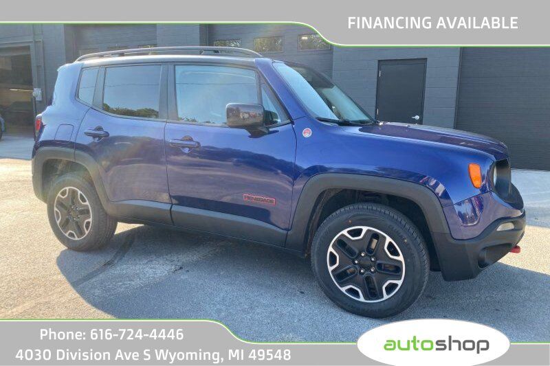 Featured Vehicle Image