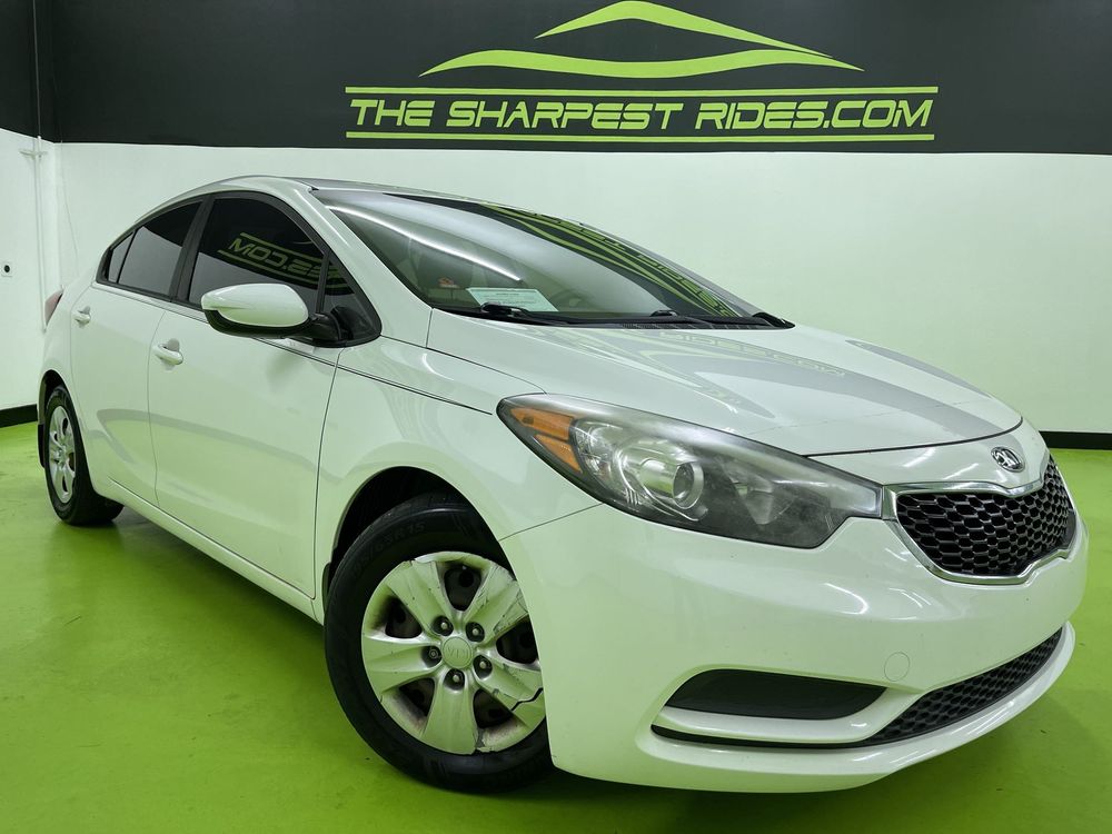 Featured Vehicle Image