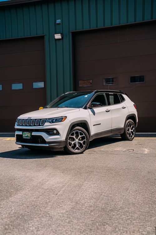 Featured Vehicle Image