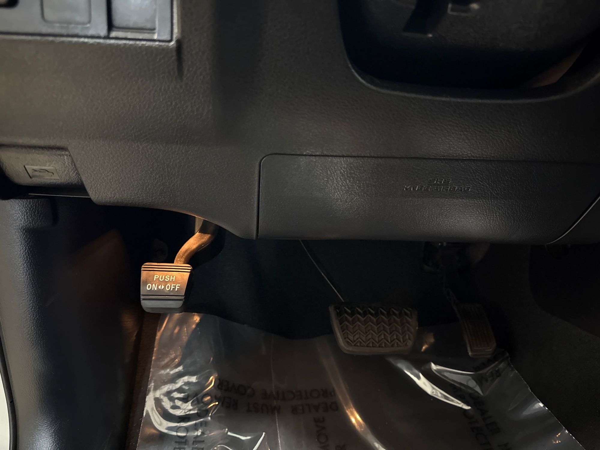 2015 Toyota Tundra SR5 Grade photo 53