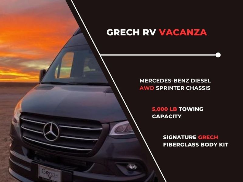 2027 Vacanza-ion-19