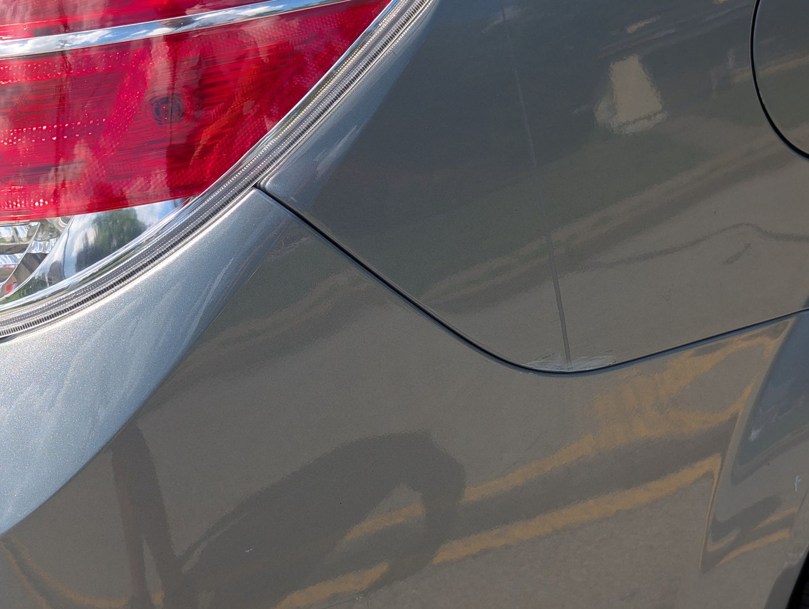 2009 Saturn Aura 23