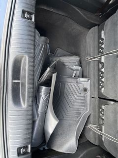 2021 Chrysler Pacifica Touring L - Photo 97