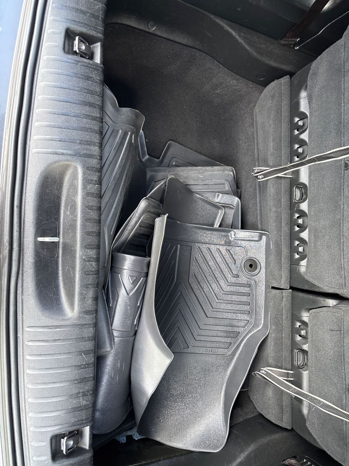 2021 Chrysler Pacifica Touring L - Photo 40