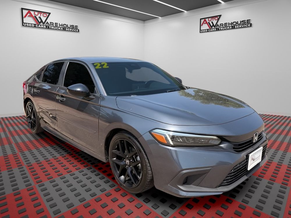 Featured Vehicle Image