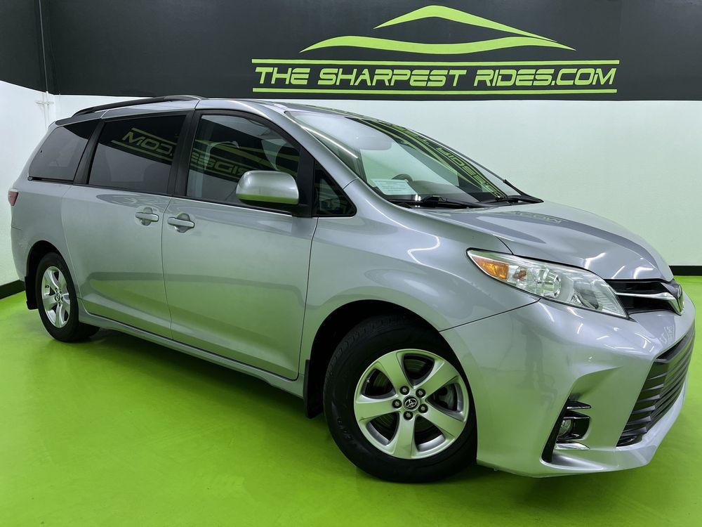 Featured Vehicle Image