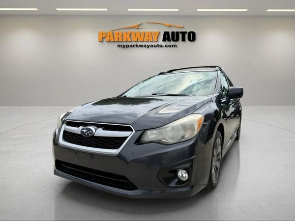Featured Vehicle Image