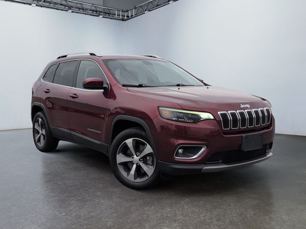 Featured Vehicle Image
