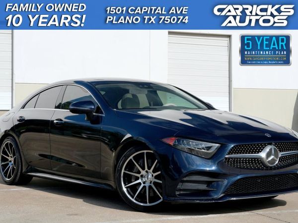 Featured Vehicle Image