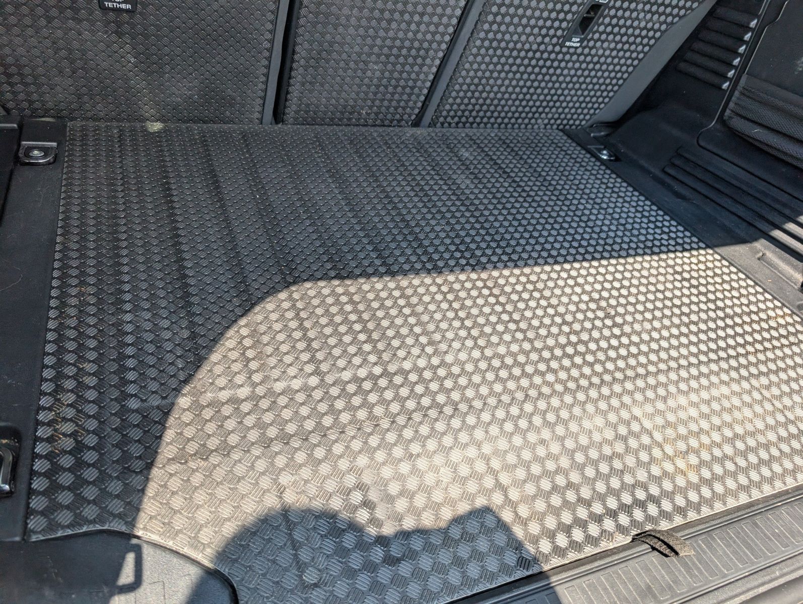 2024 Land Rover Defender 72