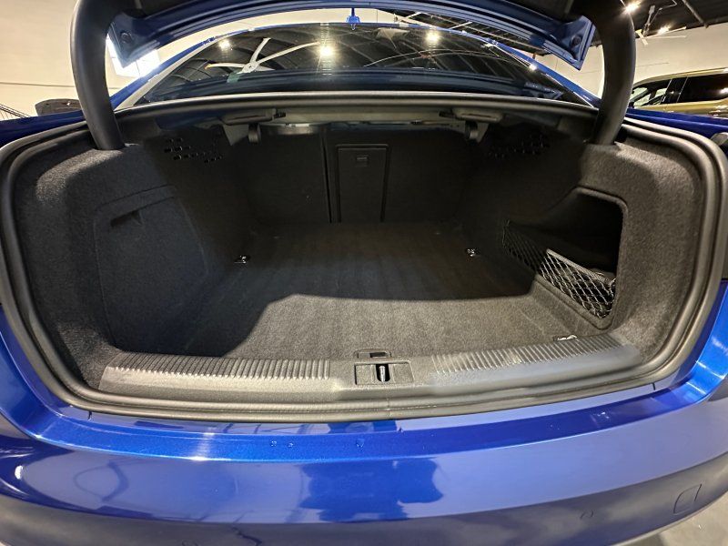 2013 Audi S4 3.0T Premium Plus, photo 19
