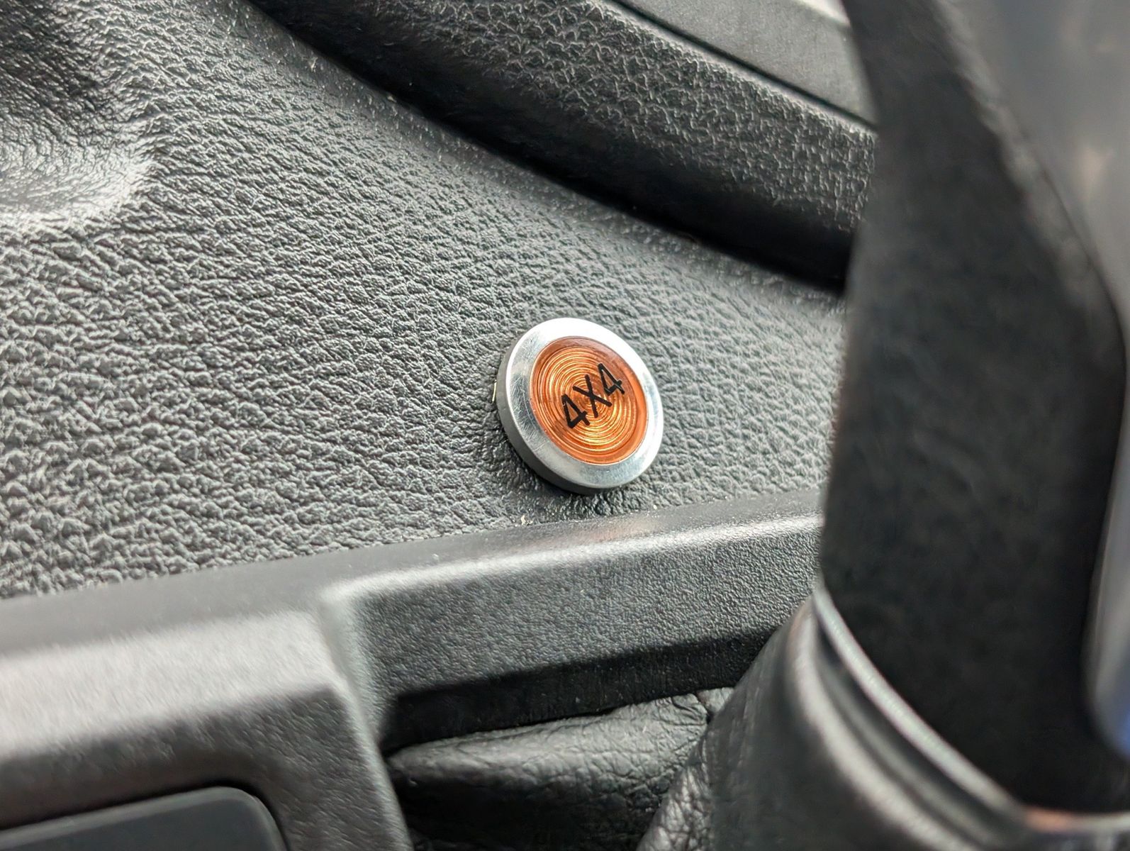 2018 Ford Transit-150 52
