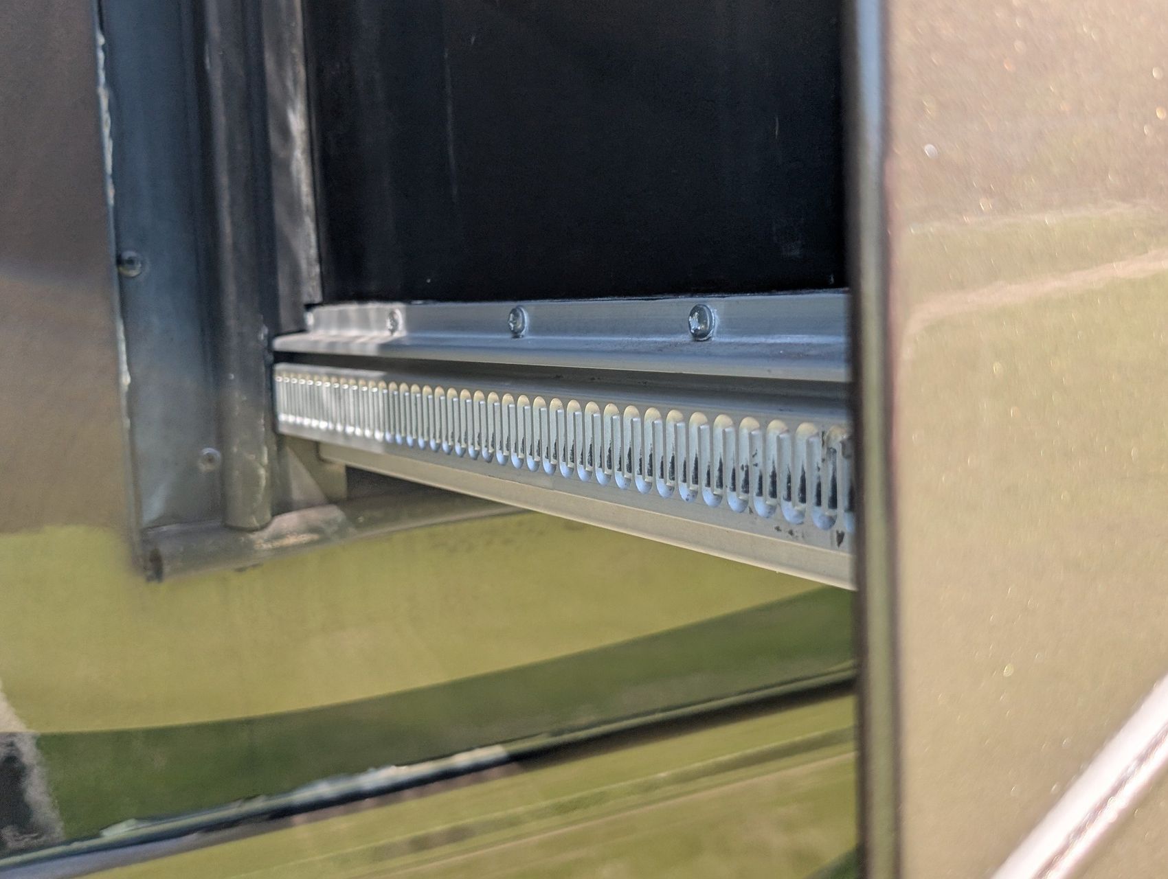 2019 Jayco Embark 42
