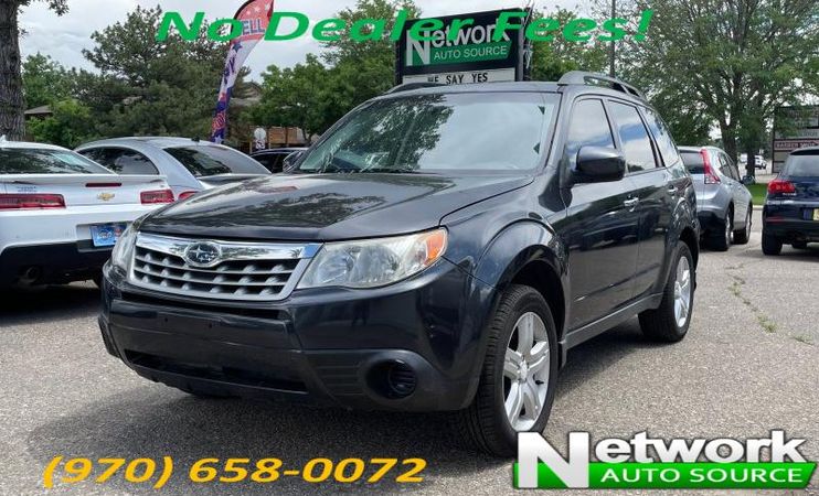Featured Vehicle Image