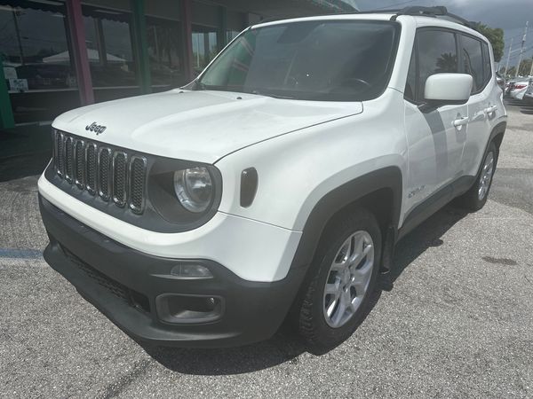 Featured Vehicle Image