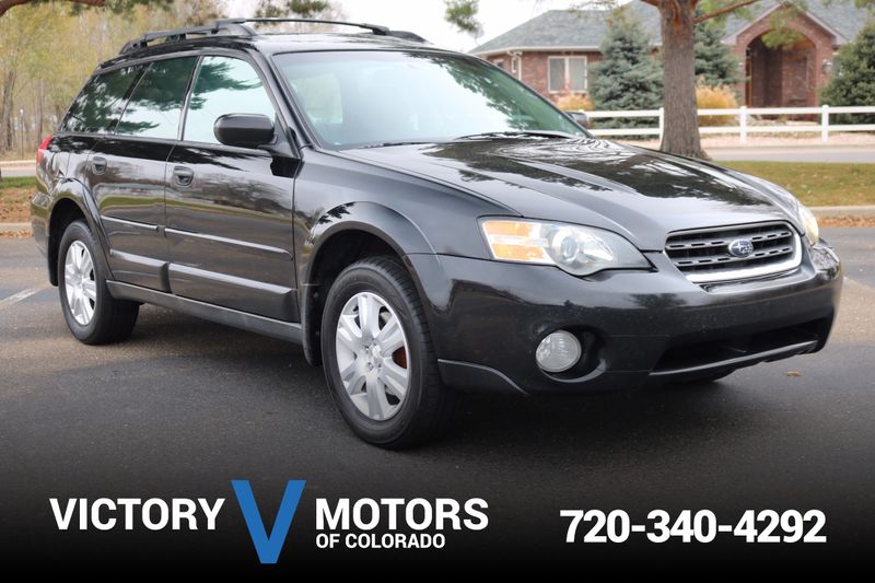 TI9GZSXOU0W1IB.jpg?h=500