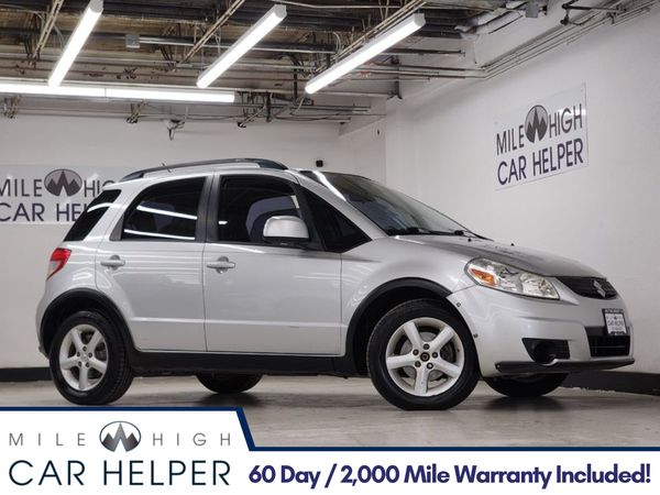 Featured Vehicle Image