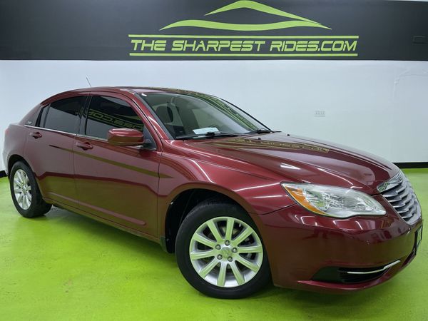 Featured Vehicle Image