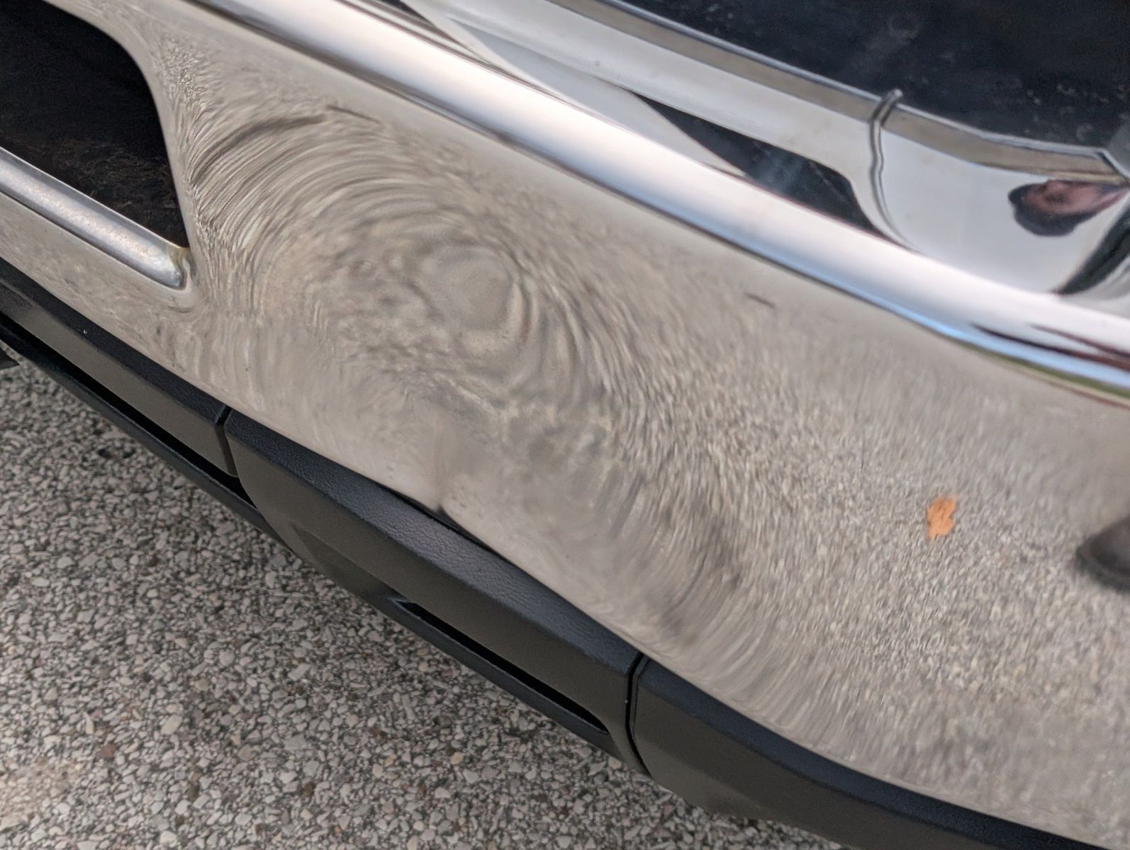 2015 Ford E-Series 54