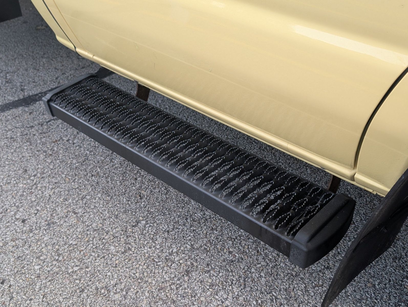 2019 Ford E-Series Chassis 59