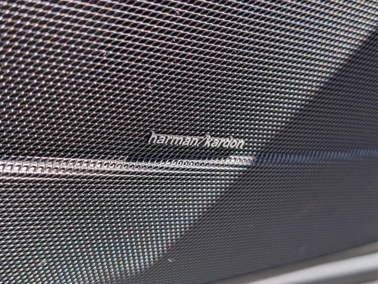 2009 Mercedes-Benz S-Class 131