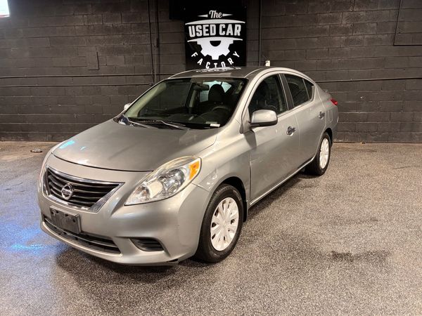 Featured Vehicle Image